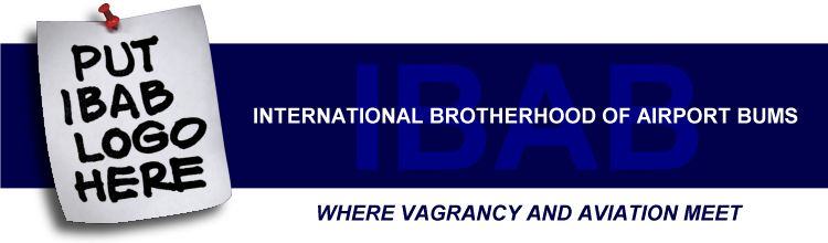 IBAB Banner